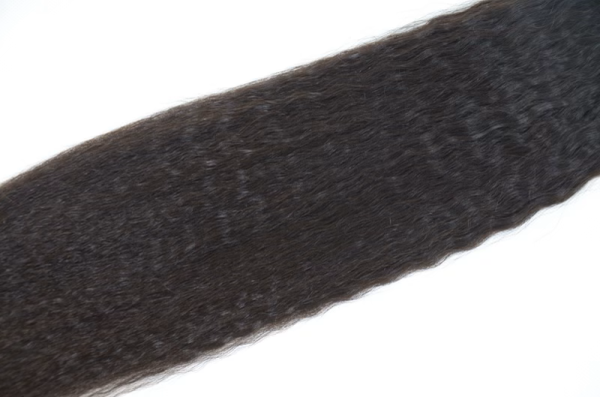Blowout/Relaxed Texture - Image 3