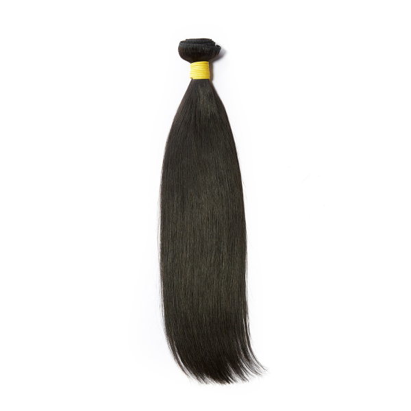 Burmese - Straight